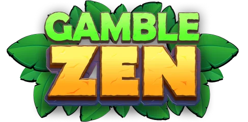 Casino Logo